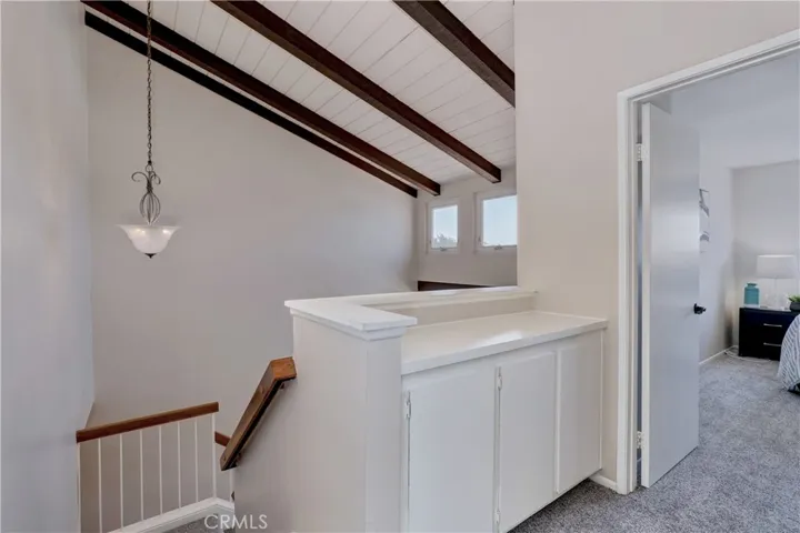 6480 Sonora Way, Cypress, California 90630