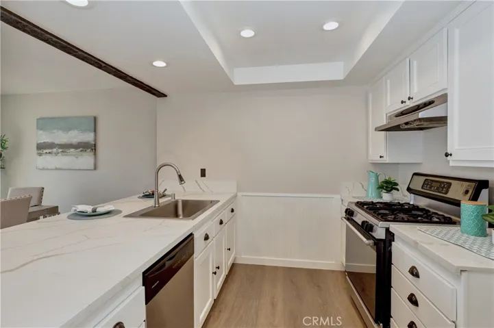 6480 Sonora Way, Cypress, California 90630