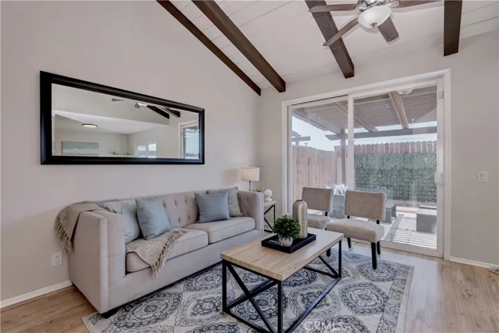 6480 Sonora Way, Cypress, California 90630
