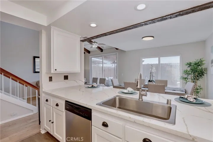 6480 Sonora Way, Cypress, California 90630