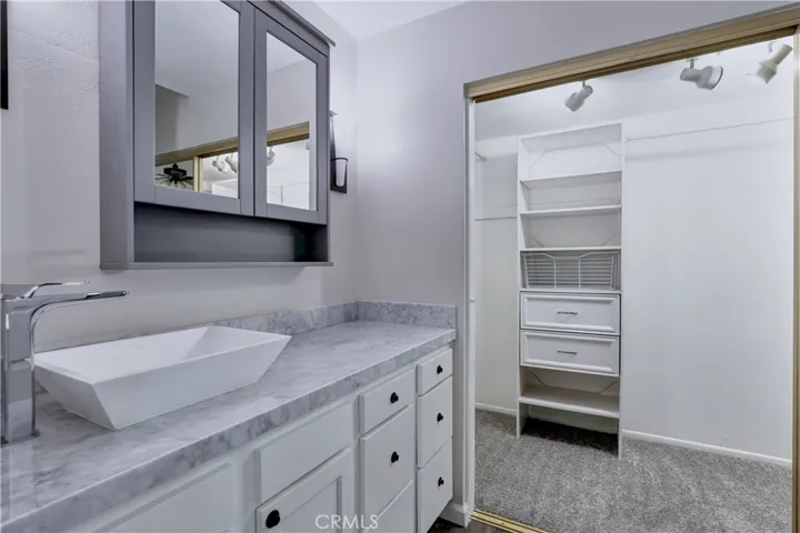 6480 Sonora Way, Cypress, California 90630