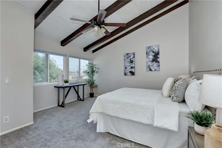 6480 Sonora Way, Cypress, California 90630