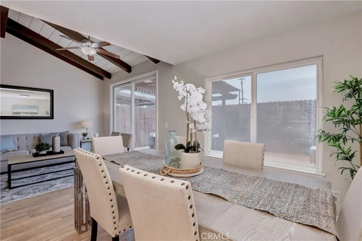 6480 Sonora Way, Cypress, California 90630