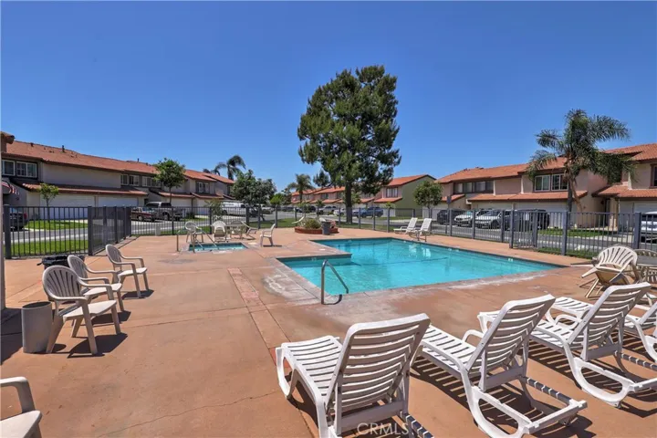6480 Sonora Way, Cypress, California 90630