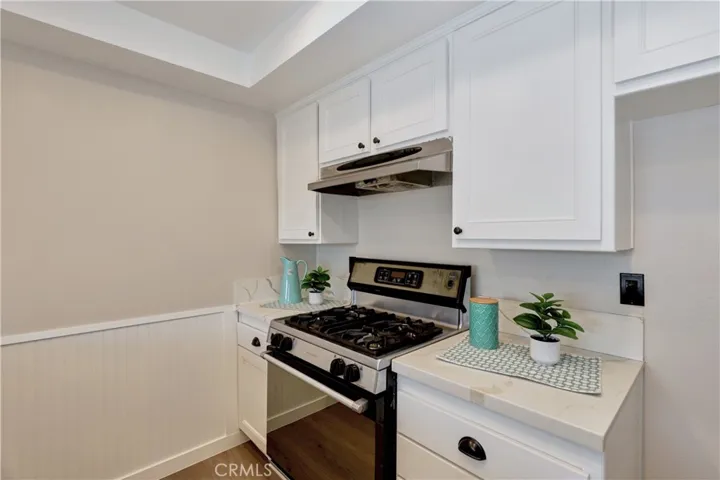 6480 Sonora Way, Cypress, California 90630