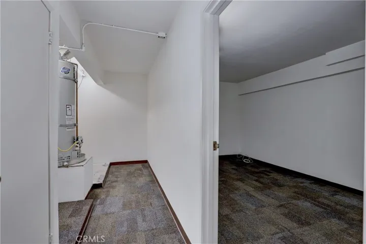 6480 Sonora Way, Cypress, California 90630