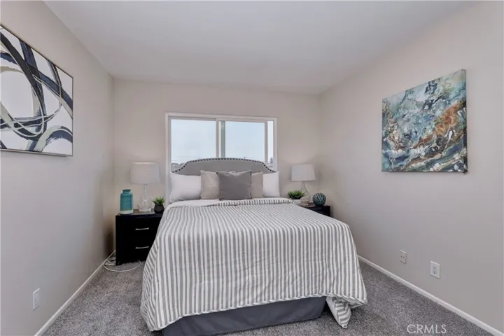 6480 Sonora Way, Cypress, California 90630