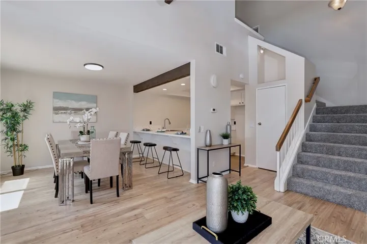 6480 Sonora Way, Cypress, California 90630