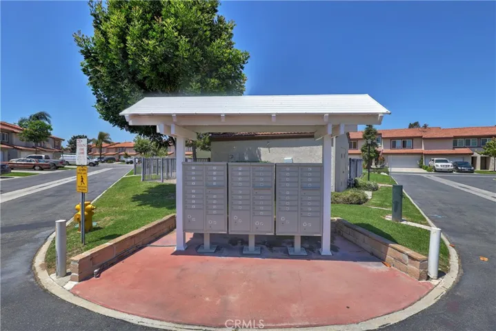 6480 Sonora Way, Cypress, California 90630