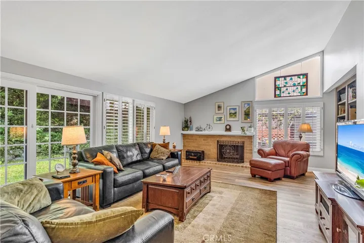 25572 Saltwater Drive, Dana Point, California 92629