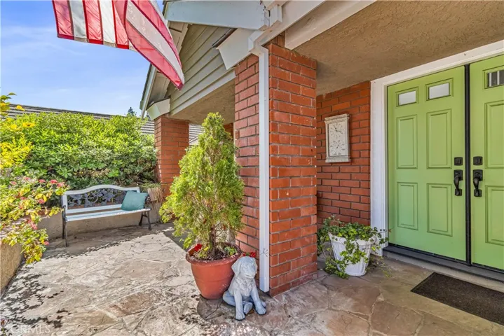 25572 Saltwater Drive, Dana Point, California 92629