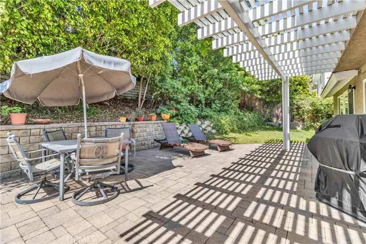 25572 Saltwater Drive, Dana Point, California 92629