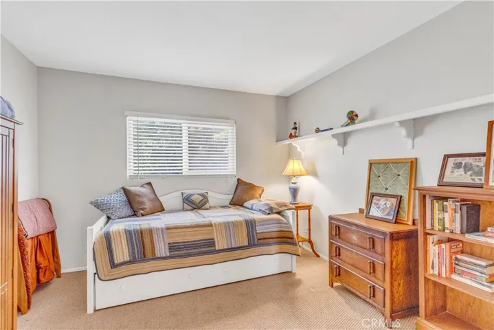 25572 Saltwater Drive, Dana Point, California 92629