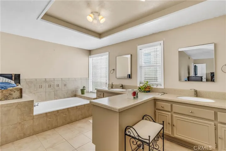 25572 Saltwater Drive, Dana Point, California 92629