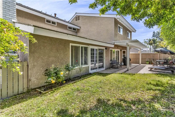 25572 Saltwater Drive, Dana Point, California 92629