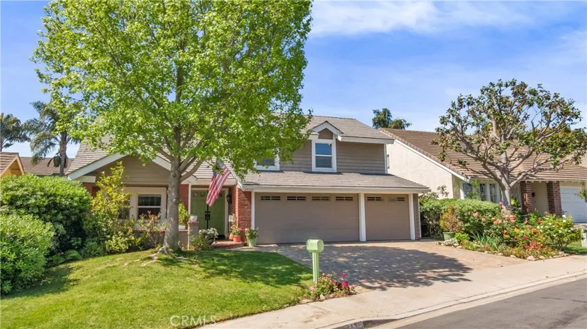 25572 Saltwater Drive, Dana Point, California 92629