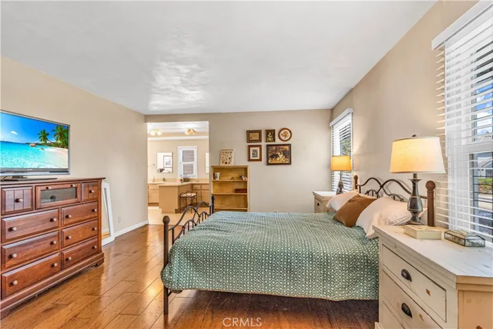 25572 Saltwater Drive, Dana Point, California 92629