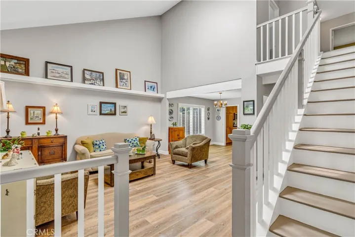 25572 Saltwater Drive, Dana Point, California 92629