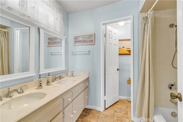 25572 Saltwater Drive, Dana Point, California 92629