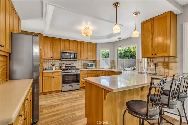 25572 Saltwater Drive, Dana Point, California 92629