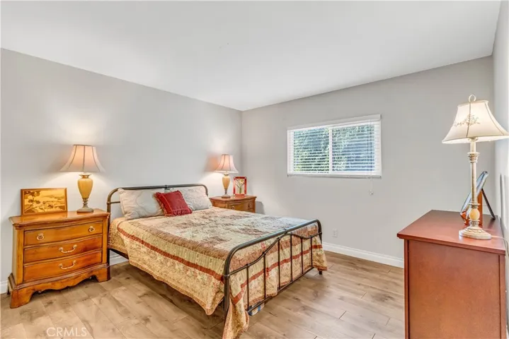 25572 Saltwater Drive, Dana Point, California 92629