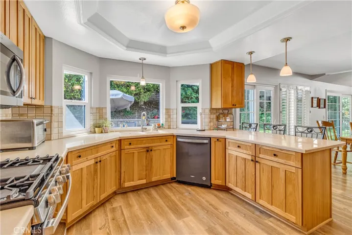 25572 Saltwater Drive, Dana Point, California 92629
