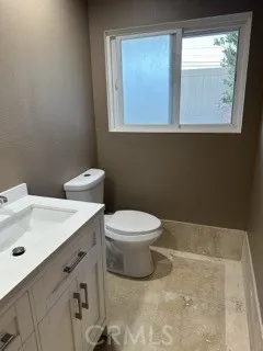 16741 Orange Drive, Yorba Linda, California 92886