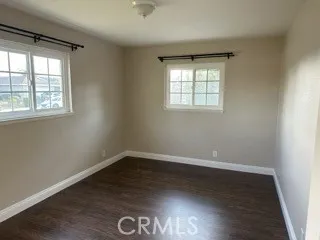 16741 Orange Drive, Yorba Linda, California 92886