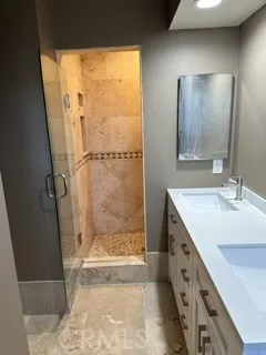 16741 Orange Drive, Yorba Linda, California 92886