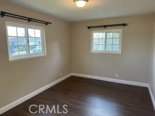 16741 Orange Drive, Yorba Linda, California 92886