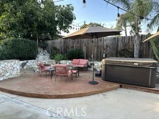 16741 Orange Drive, Yorba Linda, California 92886