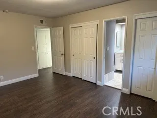 16741 Orange Drive, Yorba Linda, California 92886