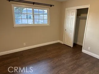 16741 Orange Drive, Yorba Linda, California 92886