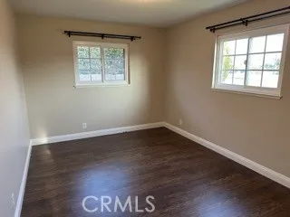 16741 Orange Drive, Yorba Linda, California 92886