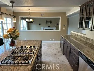 16741 Orange Drive, Yorba Linda, California 92886