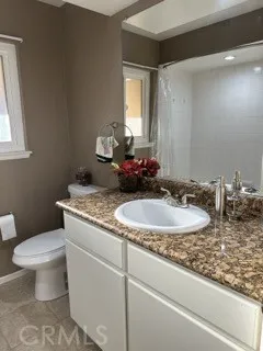 16741 Orange Drive, Yorba Linda, California 92886