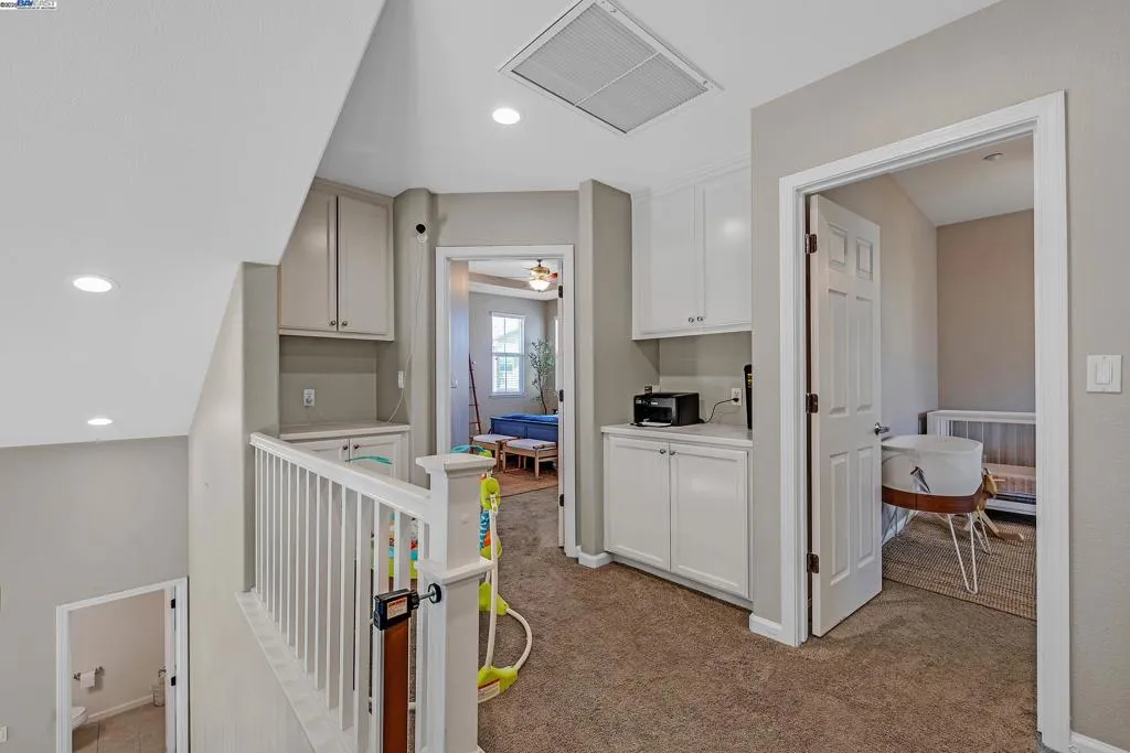 470 Chicory Ct, Brentwood, California 94513 home-pic-20