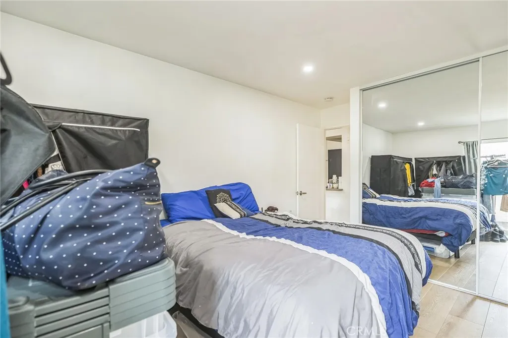 1118 Valencia Street 114, Los Angeles, California 90015 home-pic-18