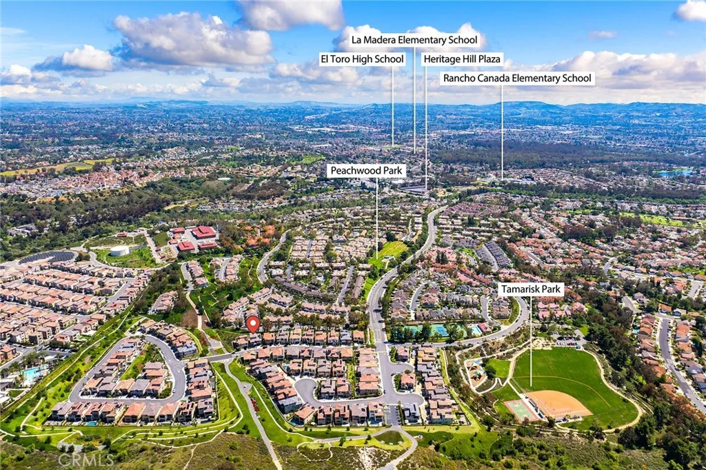 27 Alessio, Lake Forest, California 92630 home-pic-72