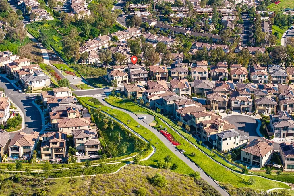 27 Alessio, Lake Forest, California 92630 home-pic-2