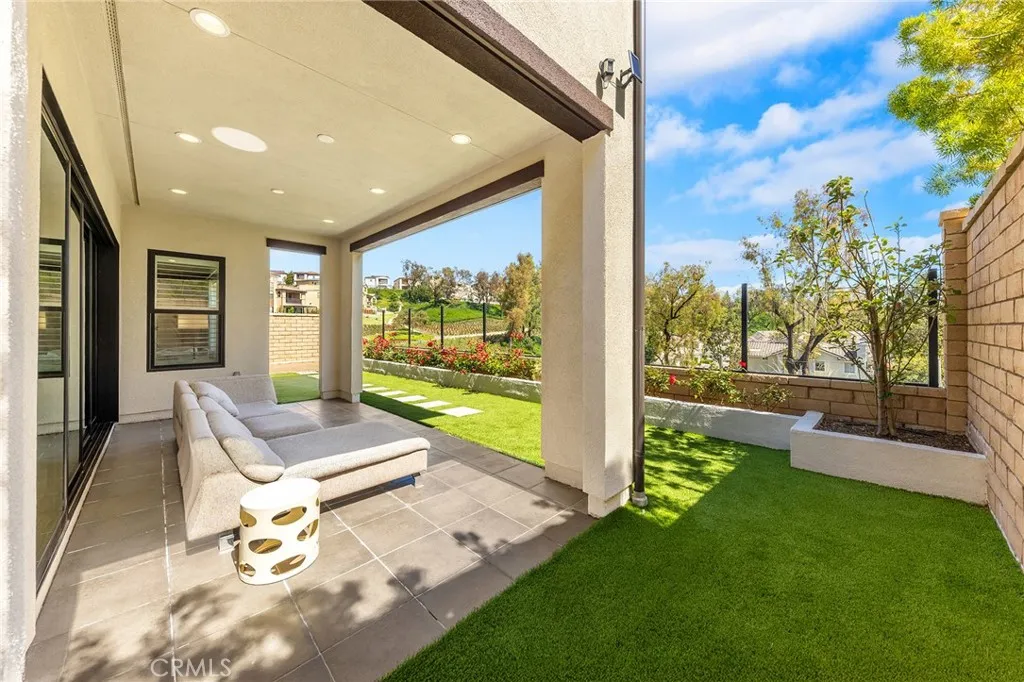 27 Alessio, Lake Forest, California 92630 home-pic-66