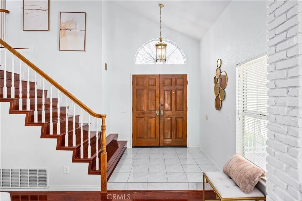 20815 E Rocky Point Lane, Walnut, California 91789 home-pic-4