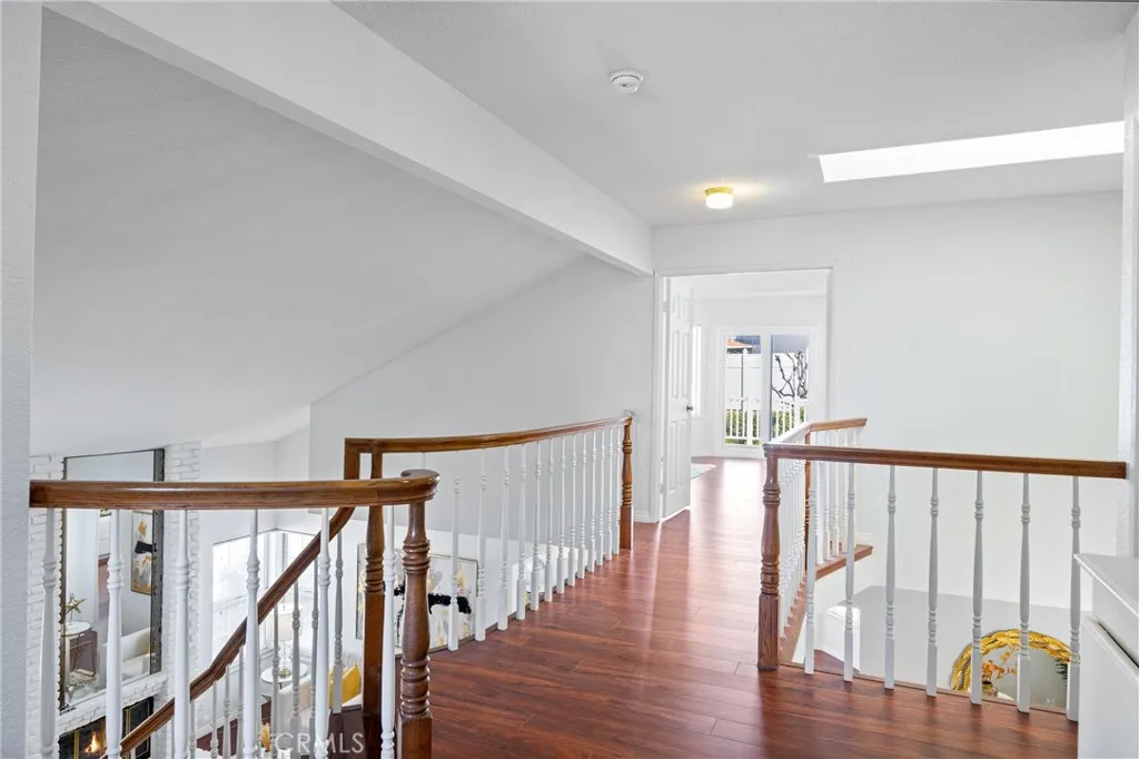 20815 E Rocky Point Lane, Walnut, California 91789 home-pic-17