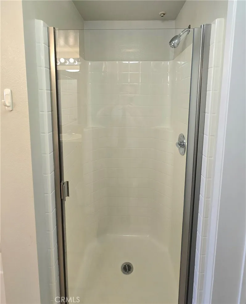 2742 Cabrillo Avenue 201, Torrance, California 90501 home-pic-27