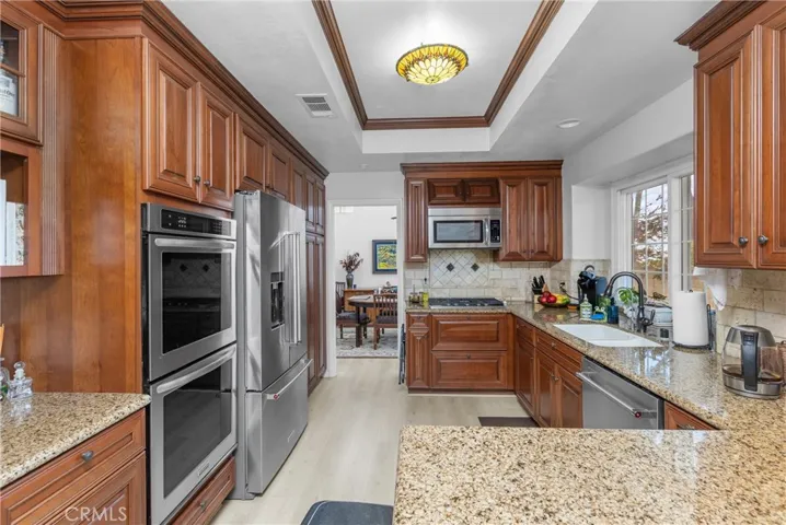 744 Clearview Ln, San Luis Obispo, California 93405
