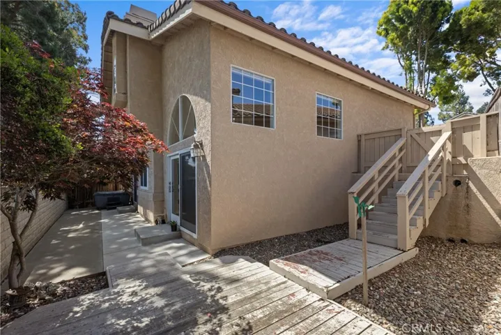 744 Clearview Ln, San Luis Obispo, California 93405
