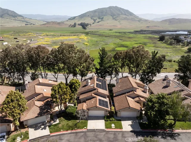 744 Clearview Ln, San Luis Obispo, California 93405