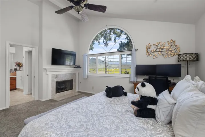 744 Clearview Ln, San Luis Obispo, California 93405