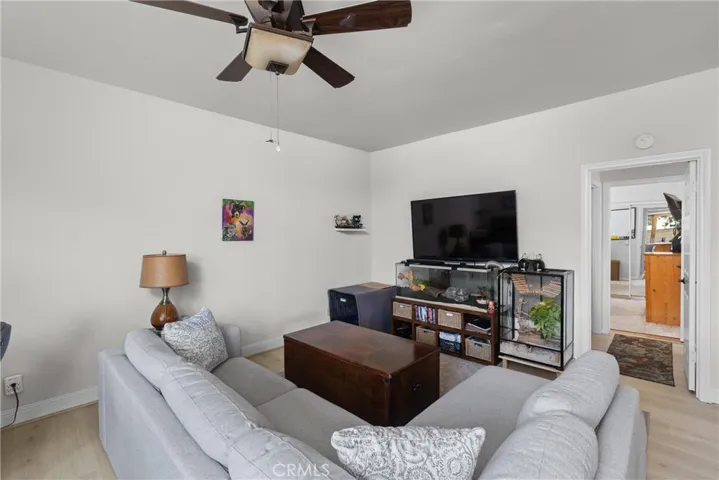 744 Clearview Ln, San Luis Obispo, California 93405