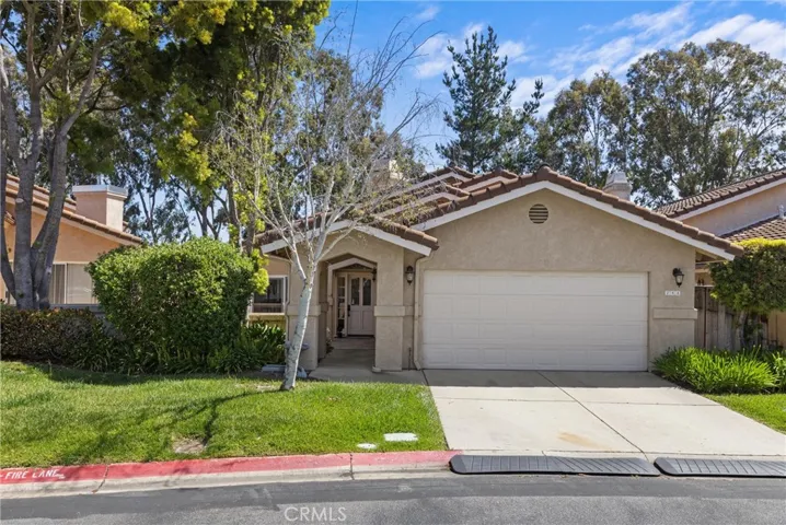 744 Clearview Ln, San Luis Obispo, California 93405